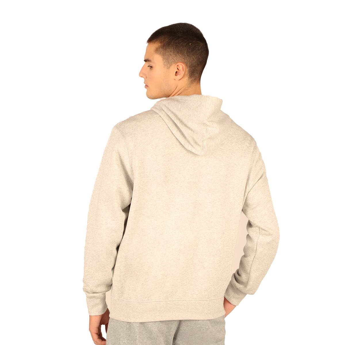 Buzo Nike Sportswear,  image number null