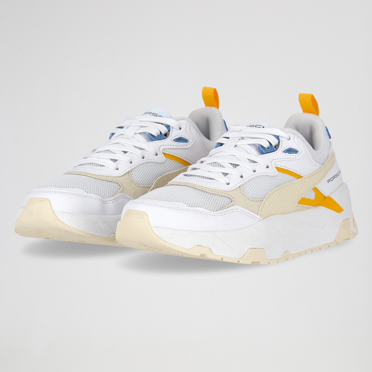 Zapatillas Puma Pl Trinity Hombre,  image number null