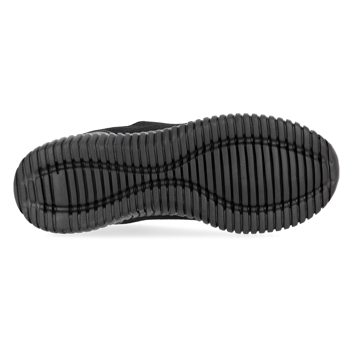 Zapatillas Atomik Ceret Hombre,  image number null
