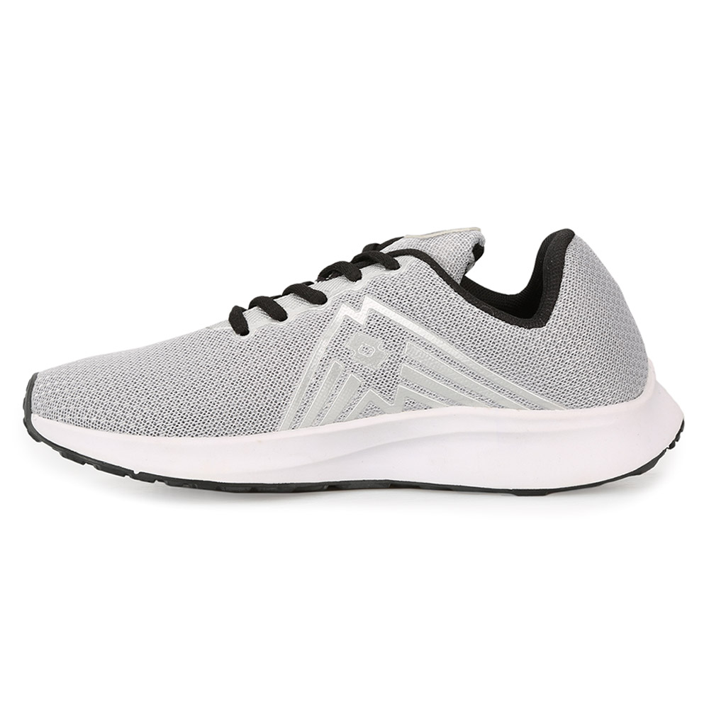 Zapatillas lotto tiento outlet