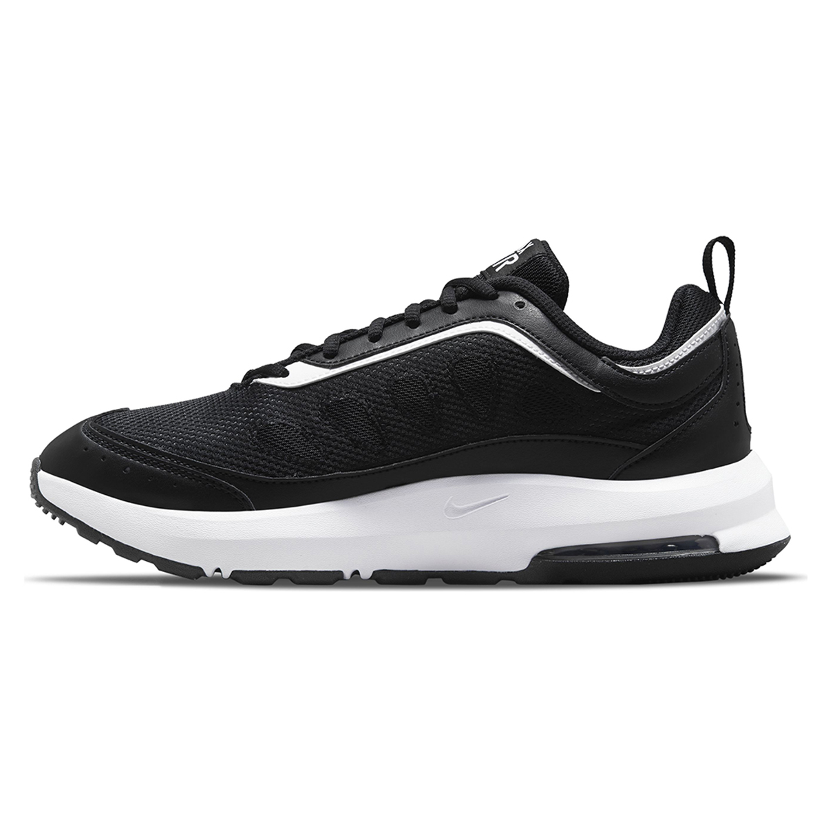 Zapatillas Nike Air Max AP,  image number null
