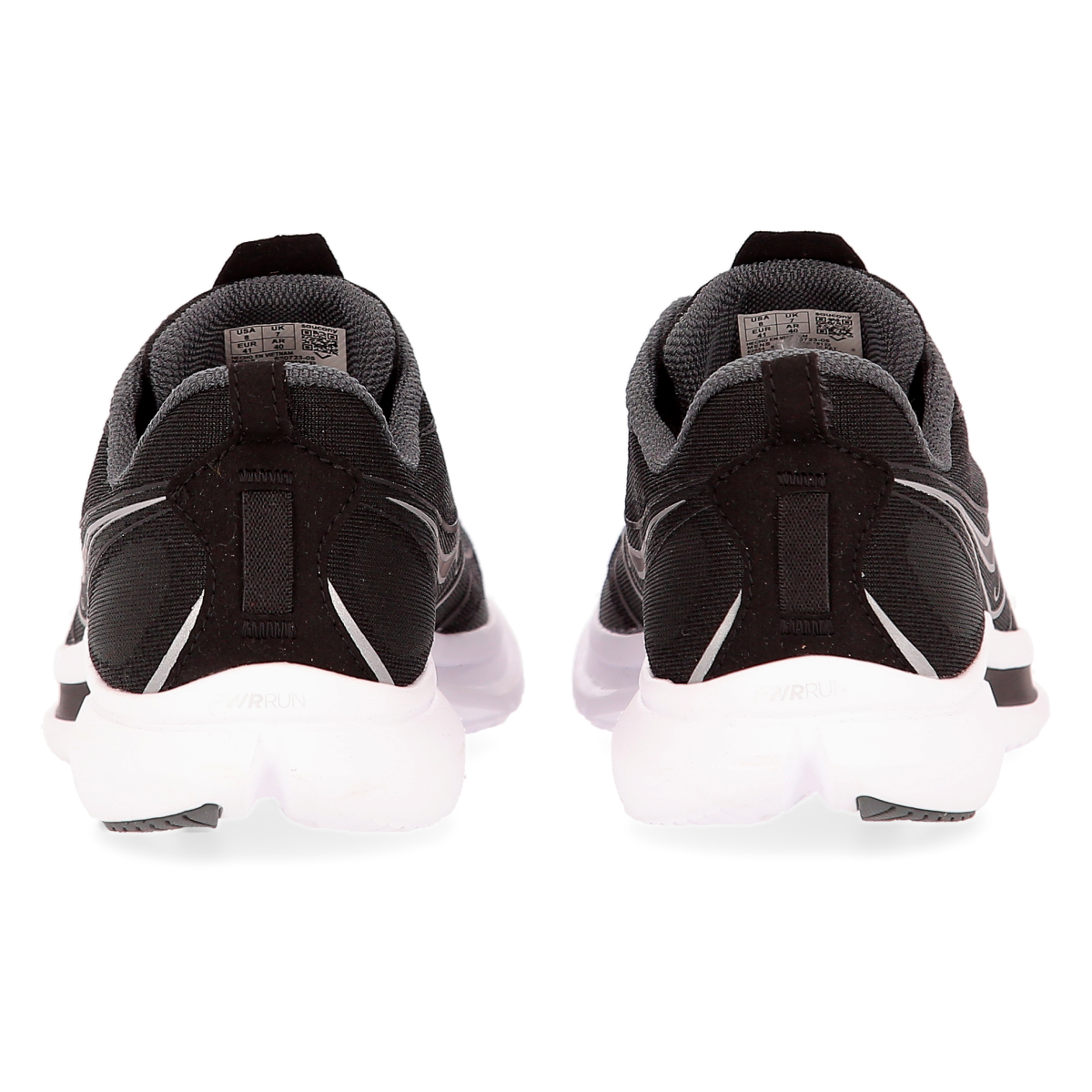 Zapatillas Running Saucony Kinvara 13 Hombre,  image number null