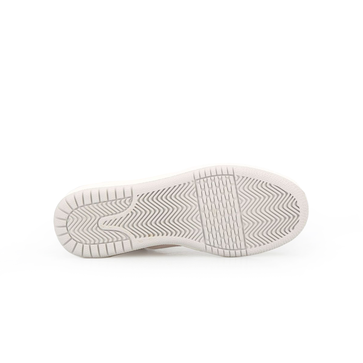 Zapatillas Pony City Wings Hi SW100 Canvas,  image number null