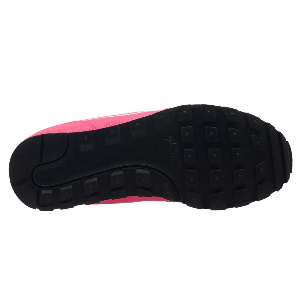 Zapatillas Nike Md Runner 2,  image number null