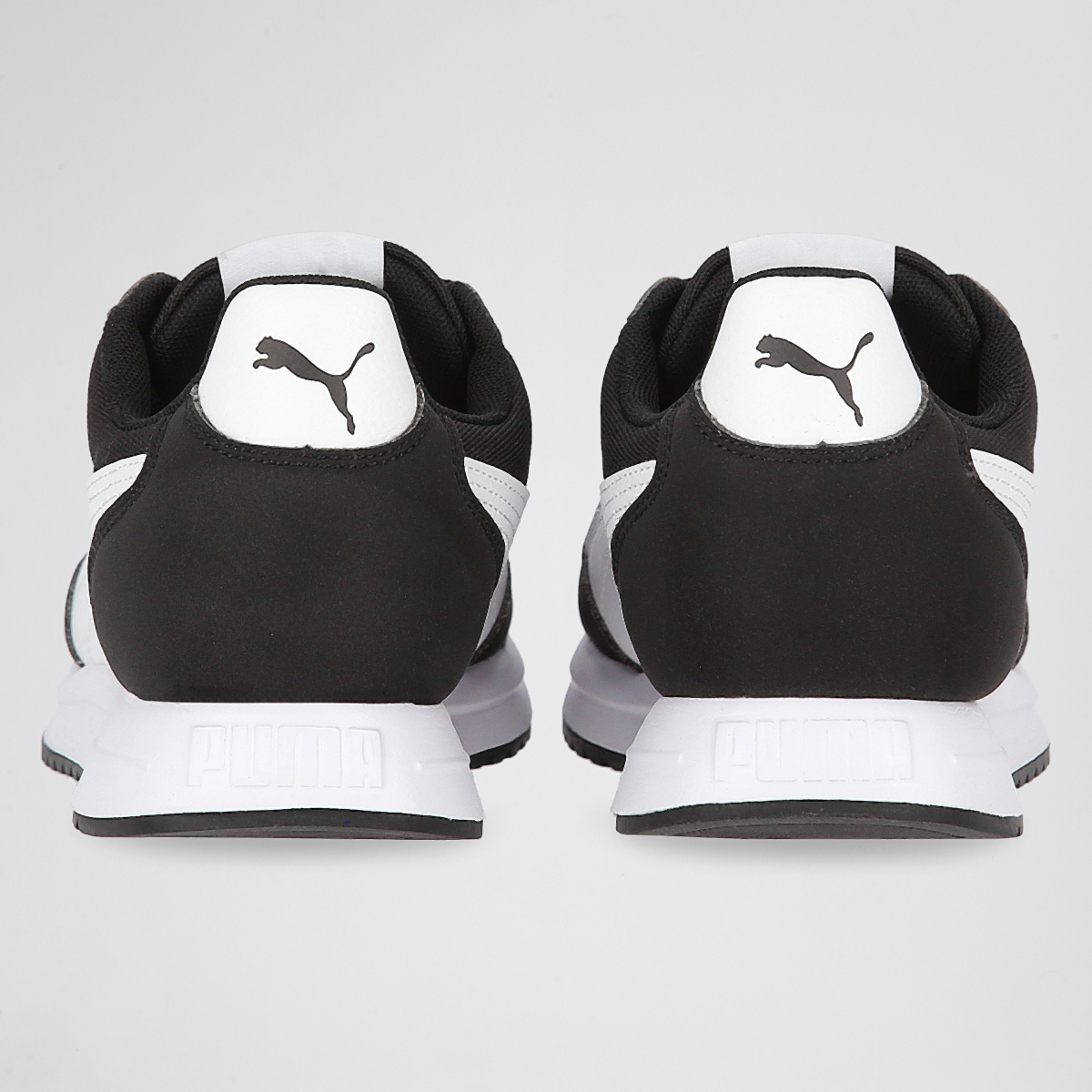 Zapatillas Puma R78 Lightwind,  image number null