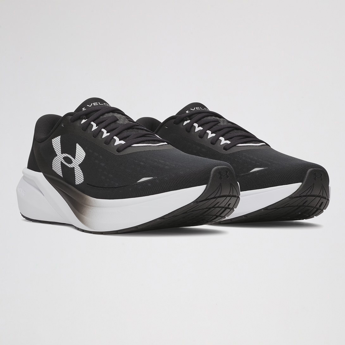Zapatillas Running Under Armour Velociti Pace Hombre,  image number null