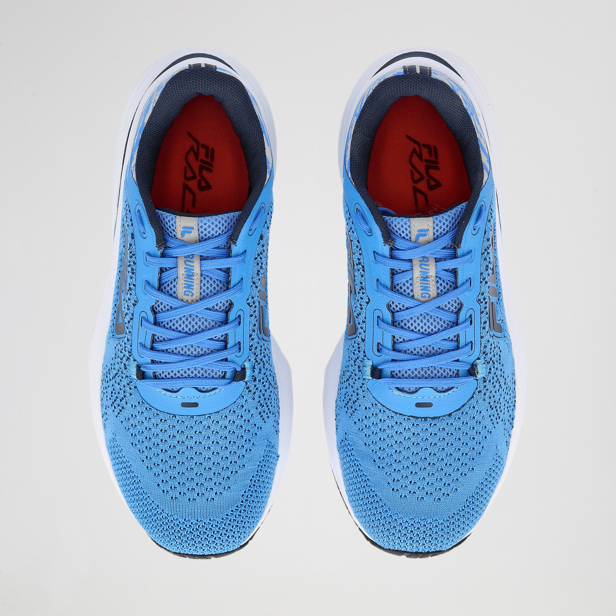Zapatillas Running Fila Racer Nairobi Hombre,  image number null