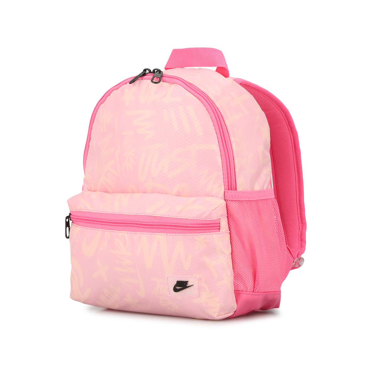 Mochila Nike Brasilia StockCenter