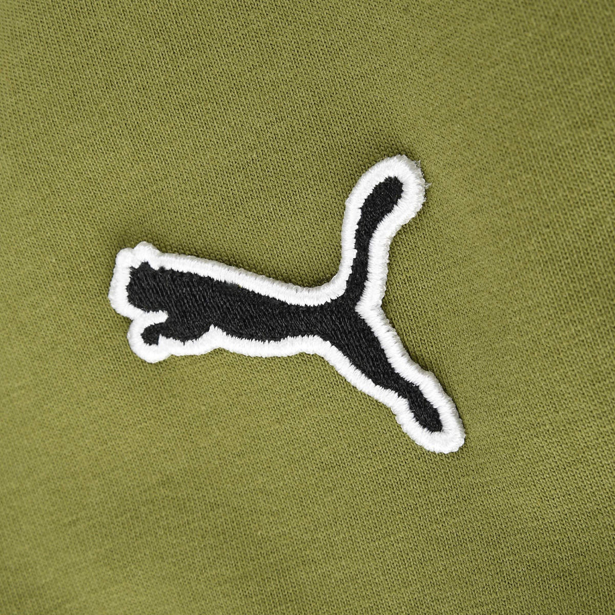 Remera Puma Essentials Hombre,  image number null