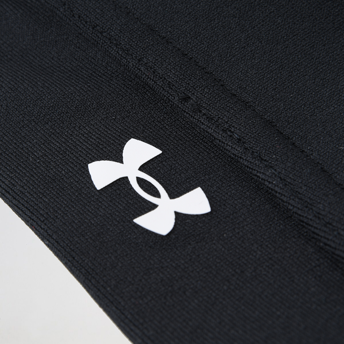 Top Under Armour Infinity Low Sports Mujer,  image number null