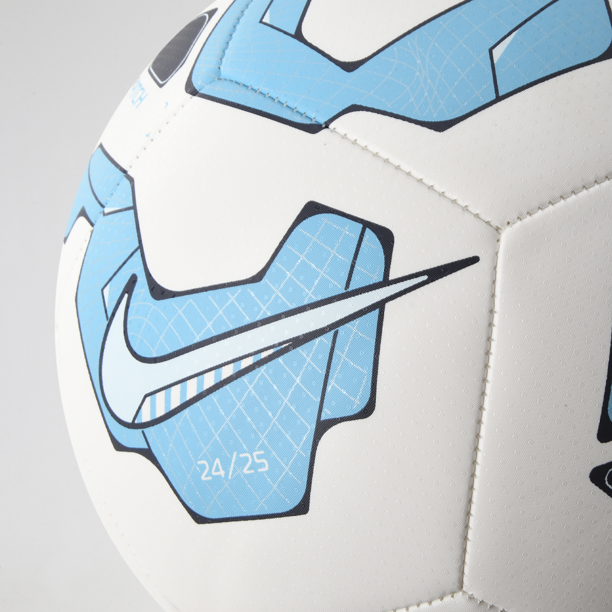 Pelota F&uacute;tbol Nike Pitch,  image number null