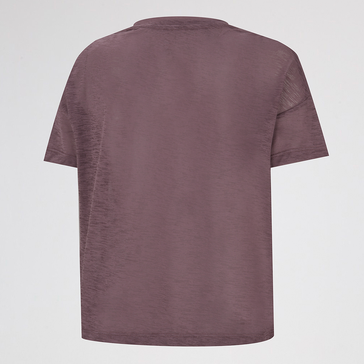 Remera Entrenamiento Topper Mc Training Air Mujer,  image number null