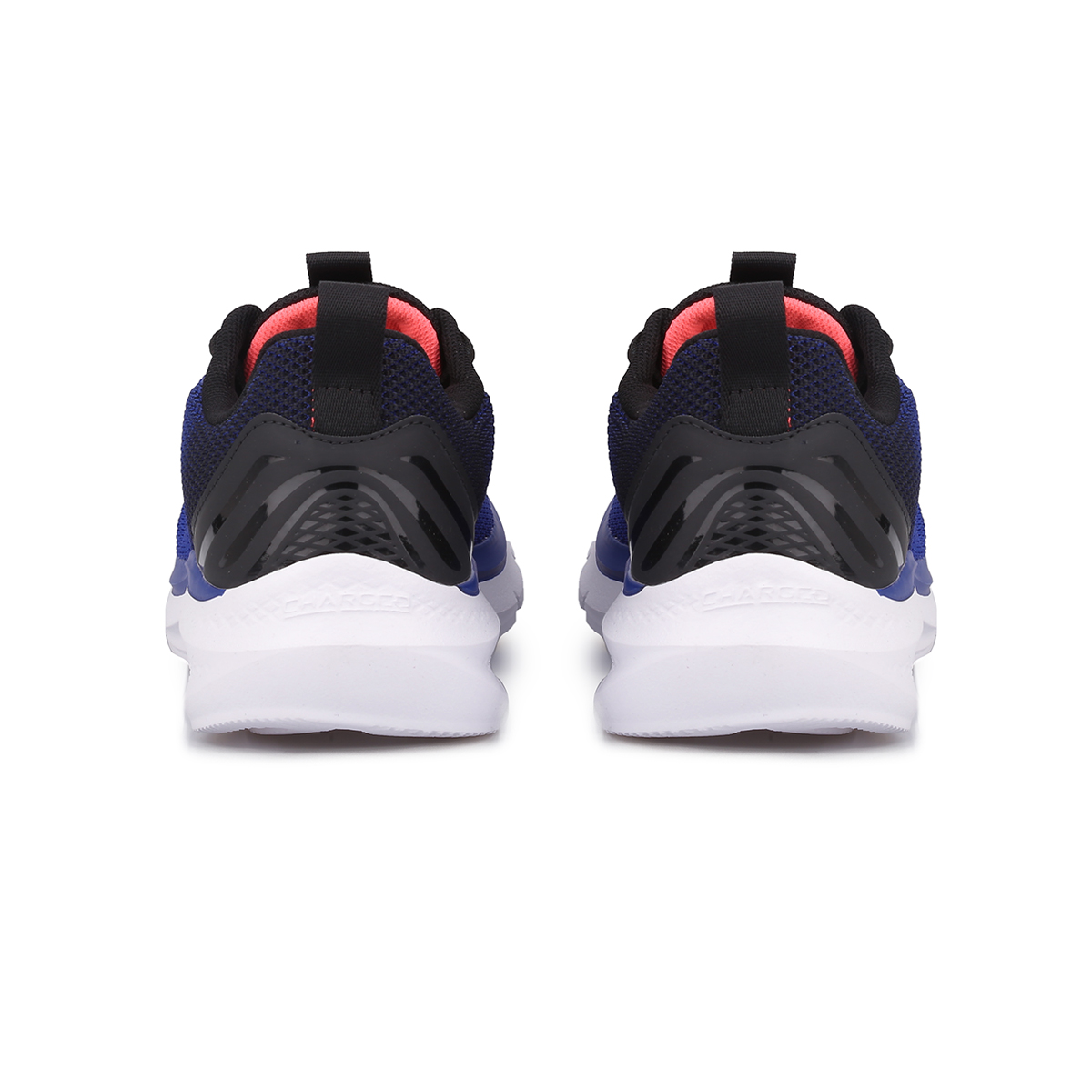 Calzado under armour 2015 buenos aires shop