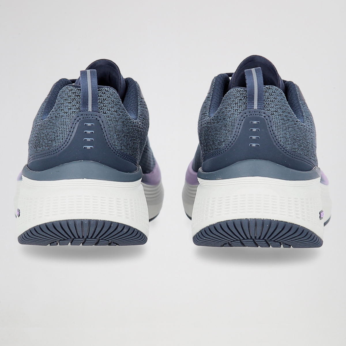 Zapatillas Running Skechers Go Run Elevate 2.0 Mujer,  image number null