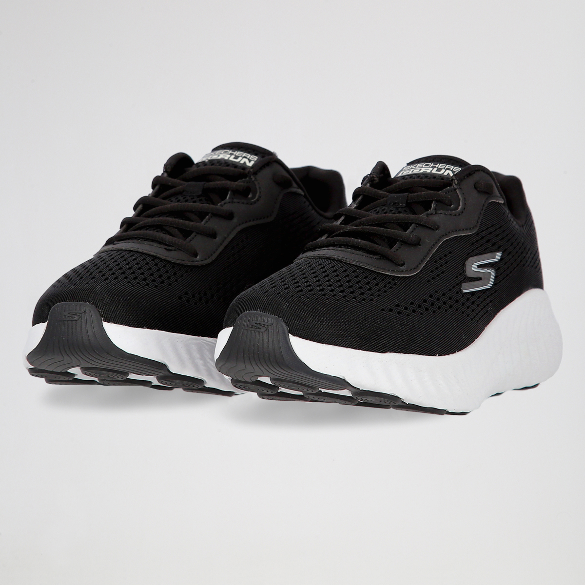 Zapatillas Skechers Go Run Now Running Mujer,  image number null