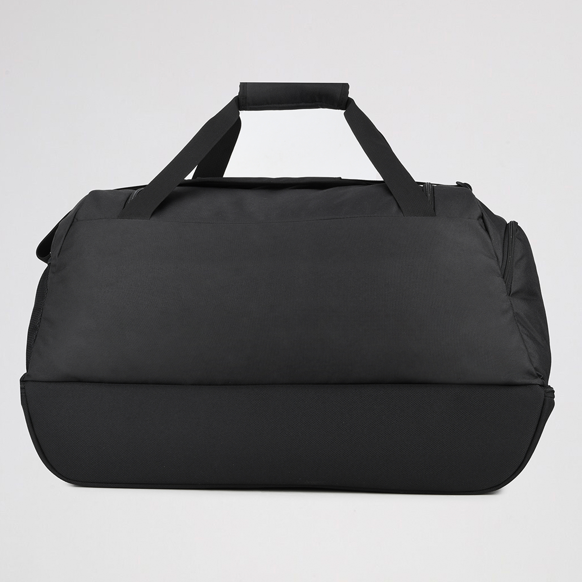 Bolso F&uacute;tbol Puma Teamgoal,  image number null
