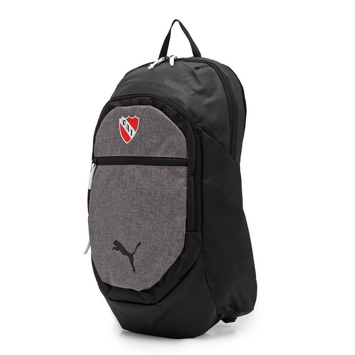 Mochila Puma Independiente Final,  image number null