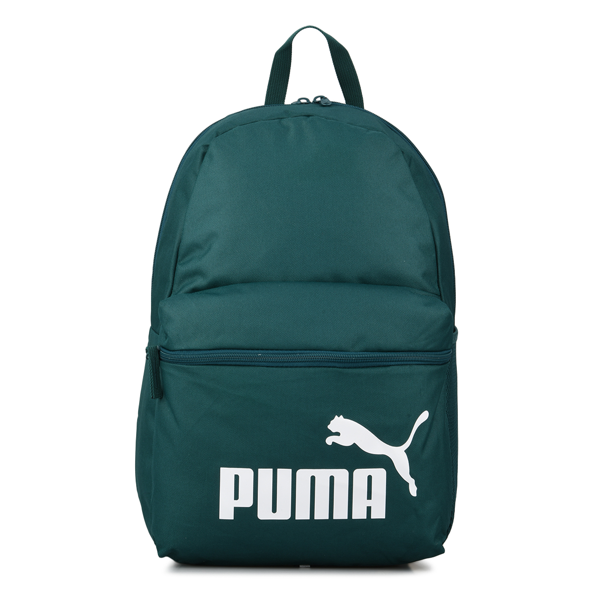 Mochila Puma Phase StockCenter