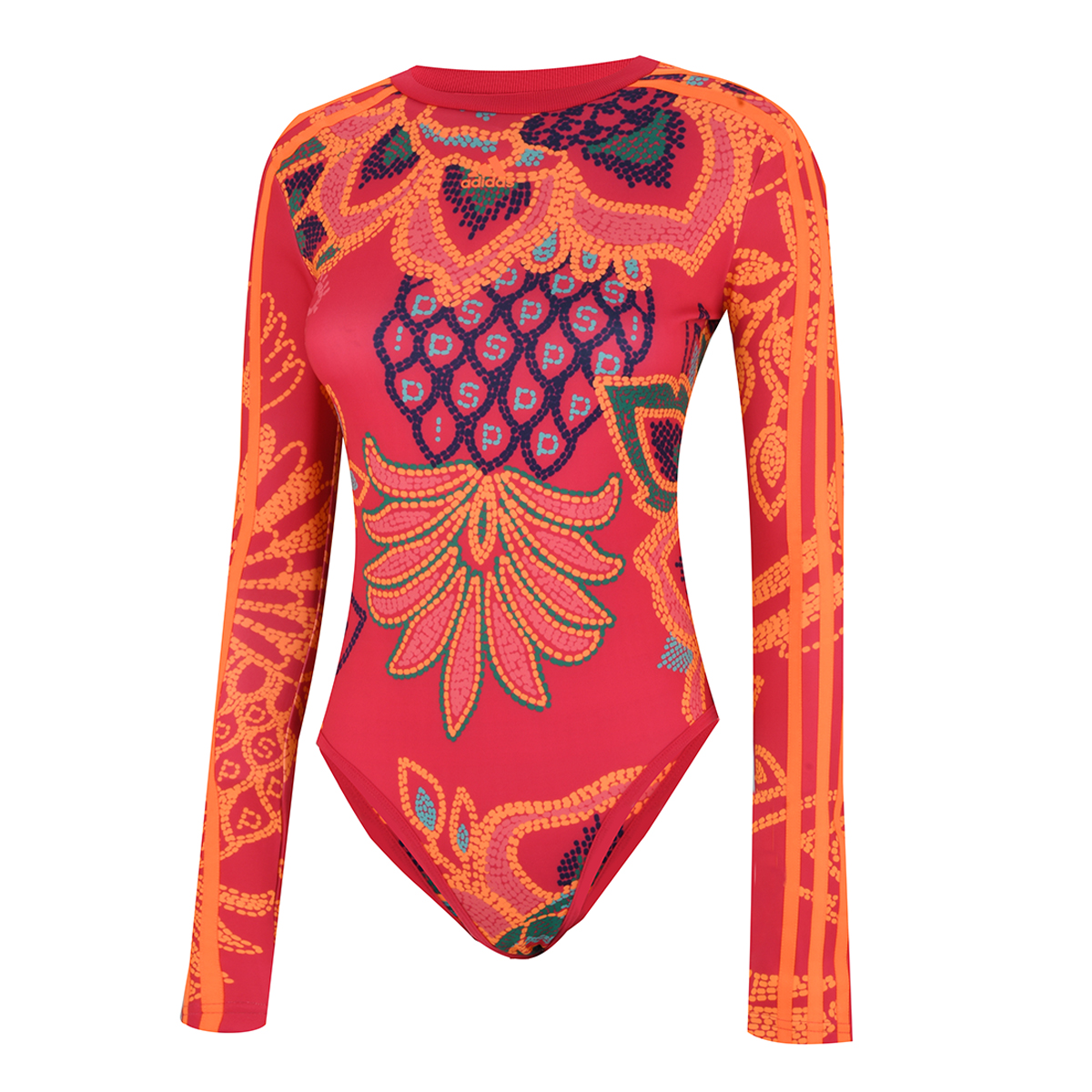 Body deals adidas mujer