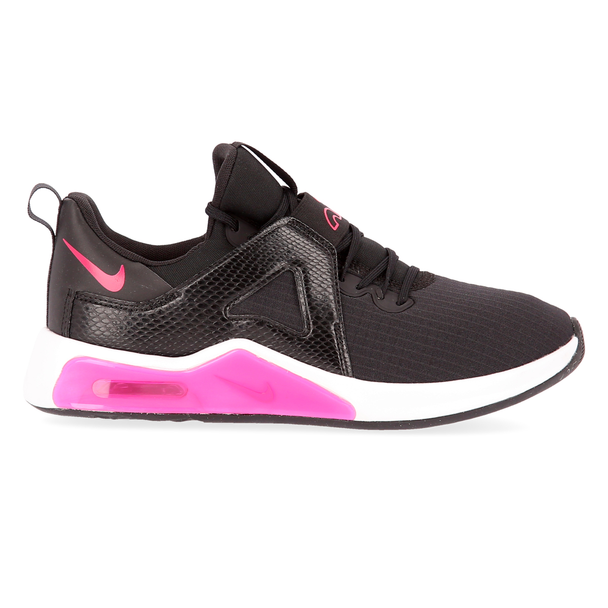 Bella shop air max