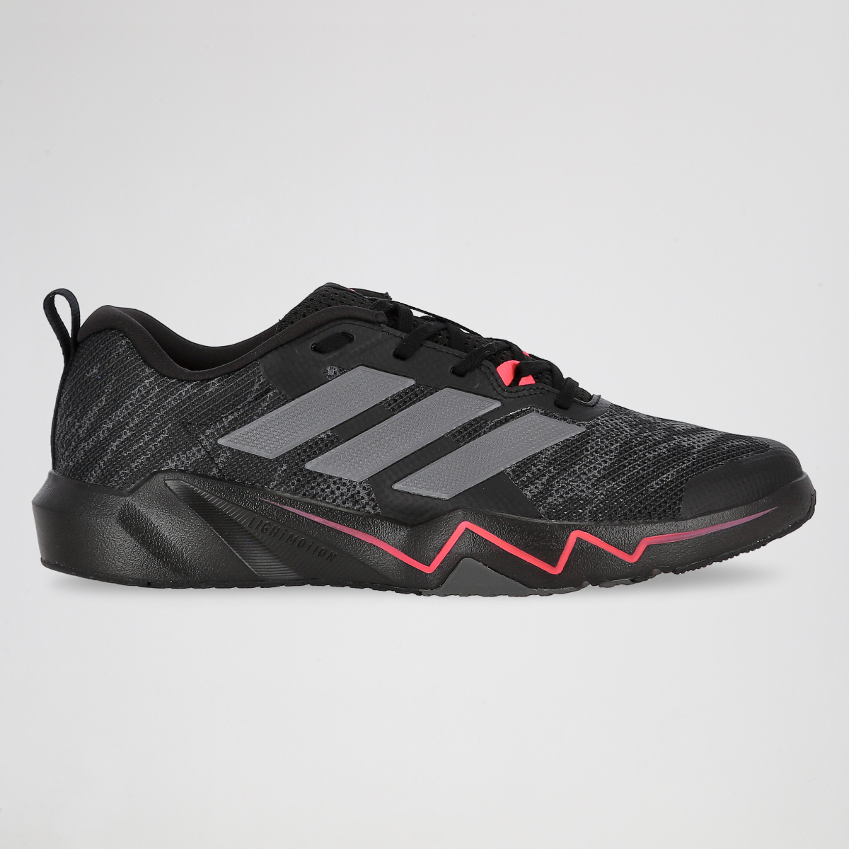 Zapatillas adidas Rapidmove Go Hombre,  image number null