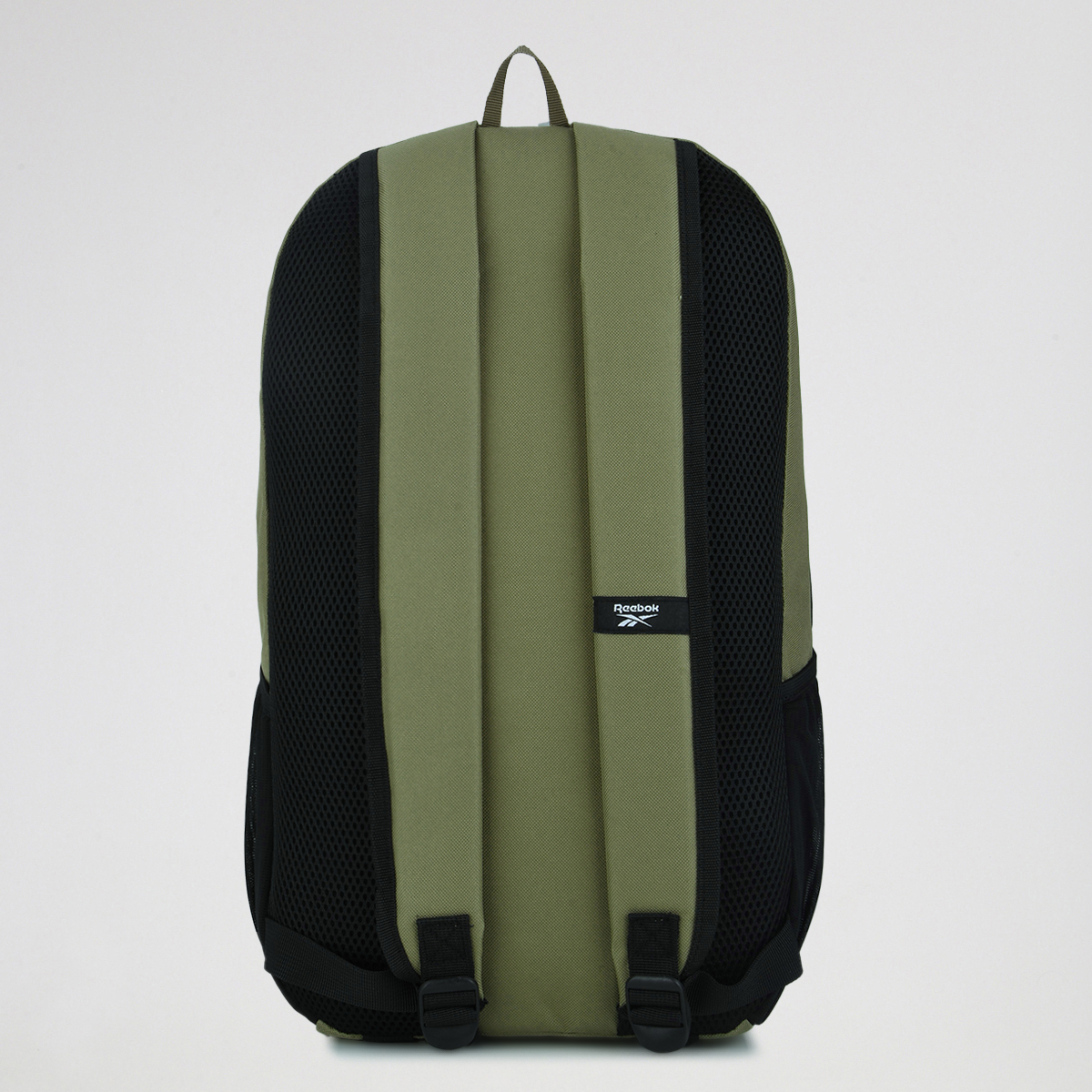 Mochila Reebok Deportivo 20 Portabotellas para Infantil,  image number null