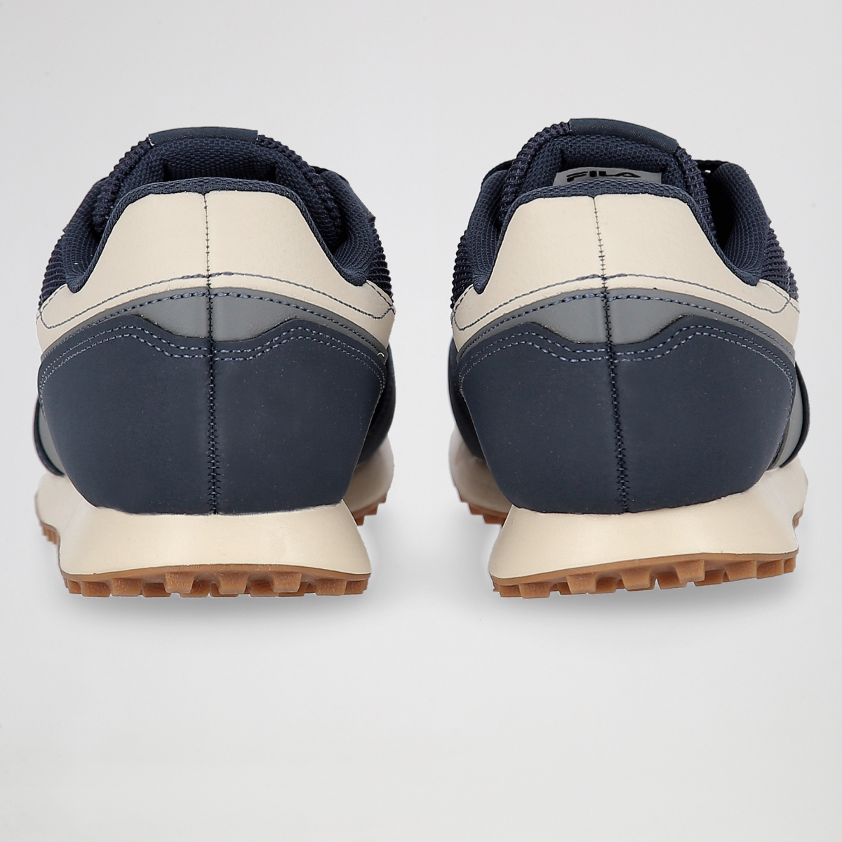 Zapatillas Fila Renno Classic para Hombre,  image number null