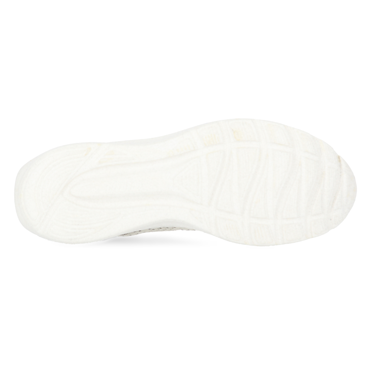 Zapatillas Olympikus G Reverb Unisex Mesh,  image number null