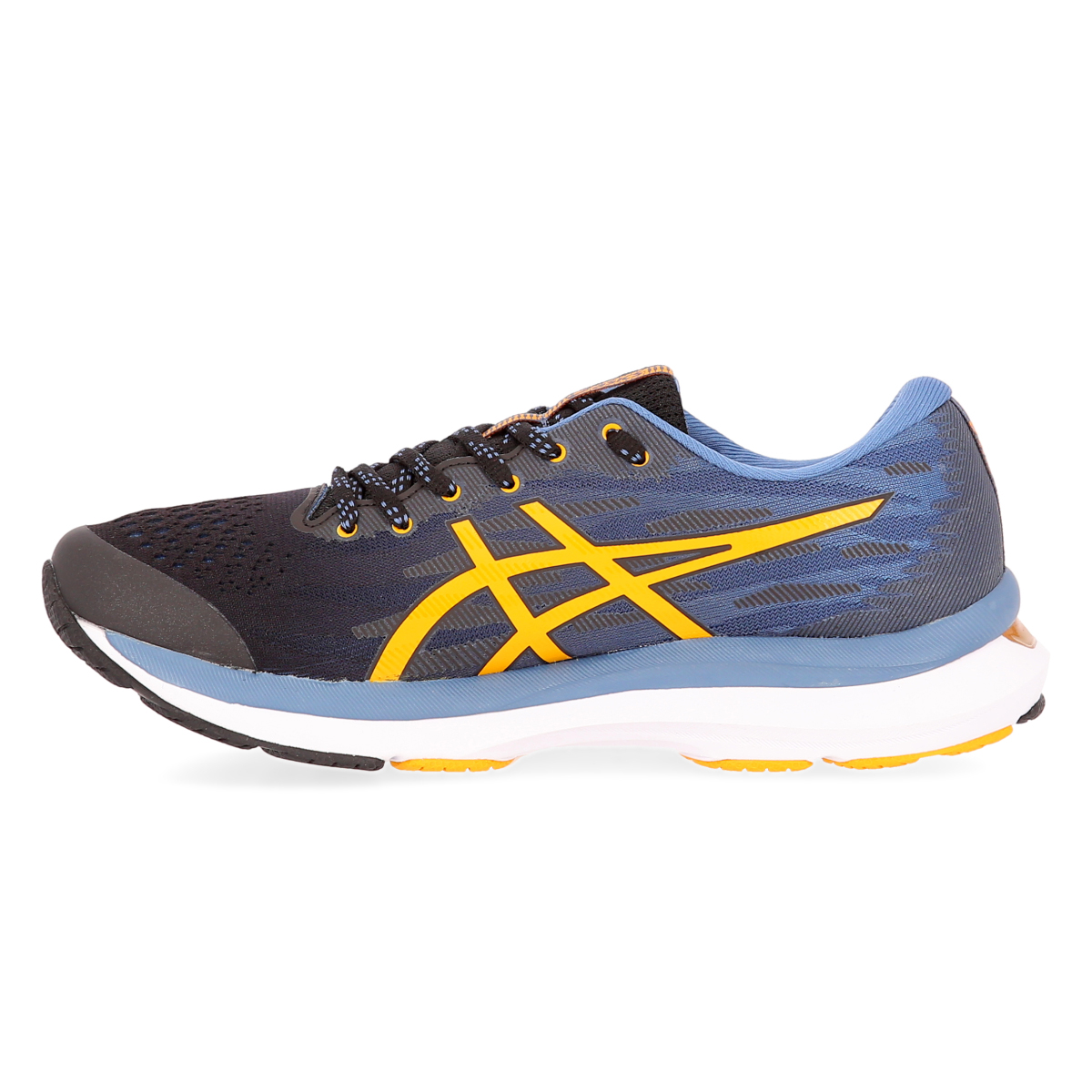 Zapatillas Running Asics Gel-hypersonic 3 Hombre,  image number null