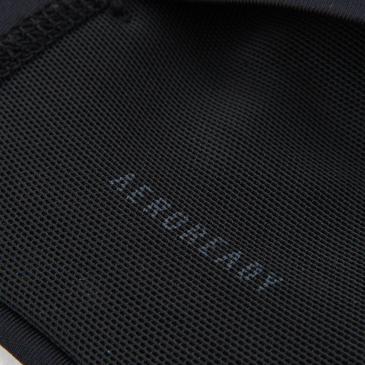 Top adidas Fastimpact Luxe Run Mujer,  image number null