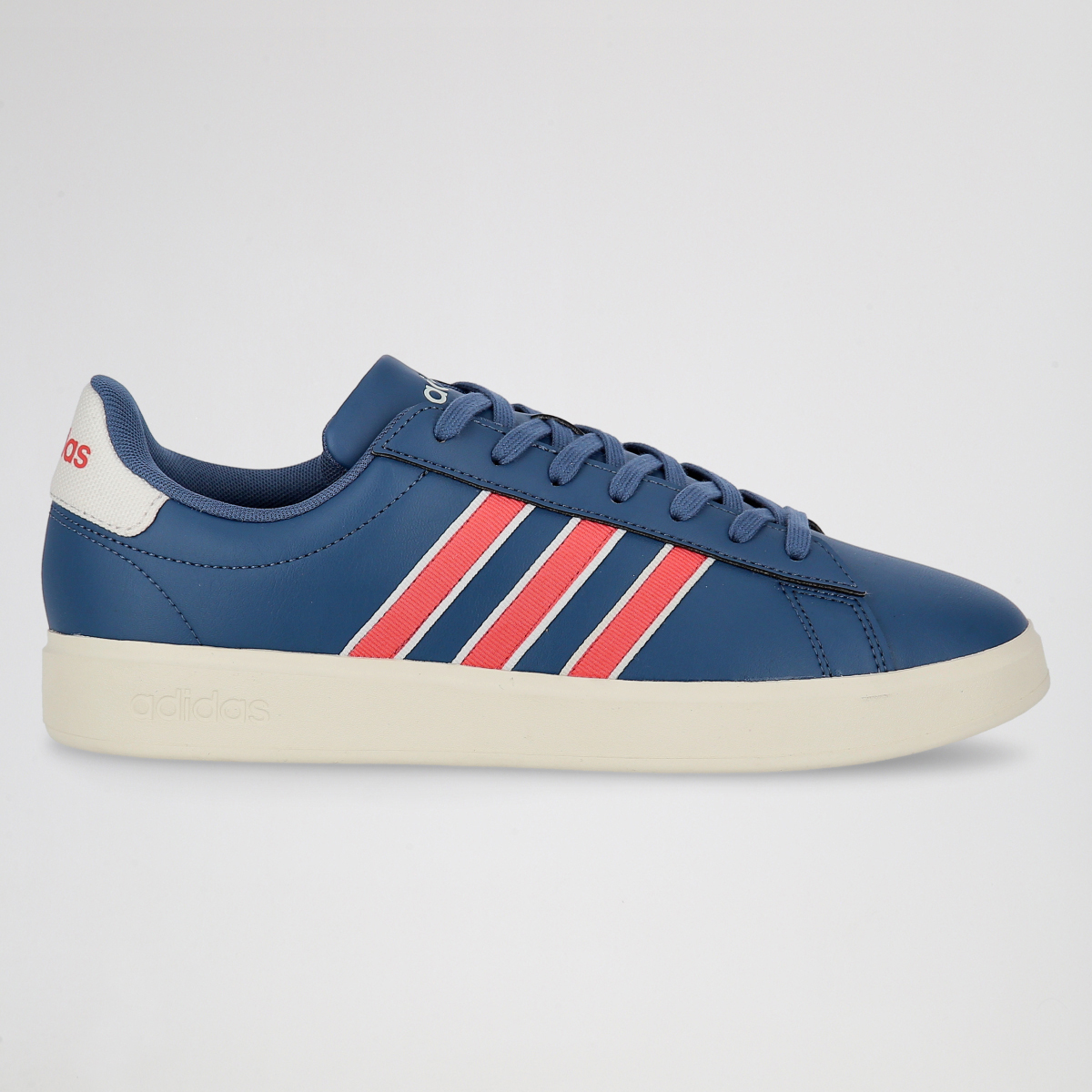 Zapatillas adidas grand court hombre outlet