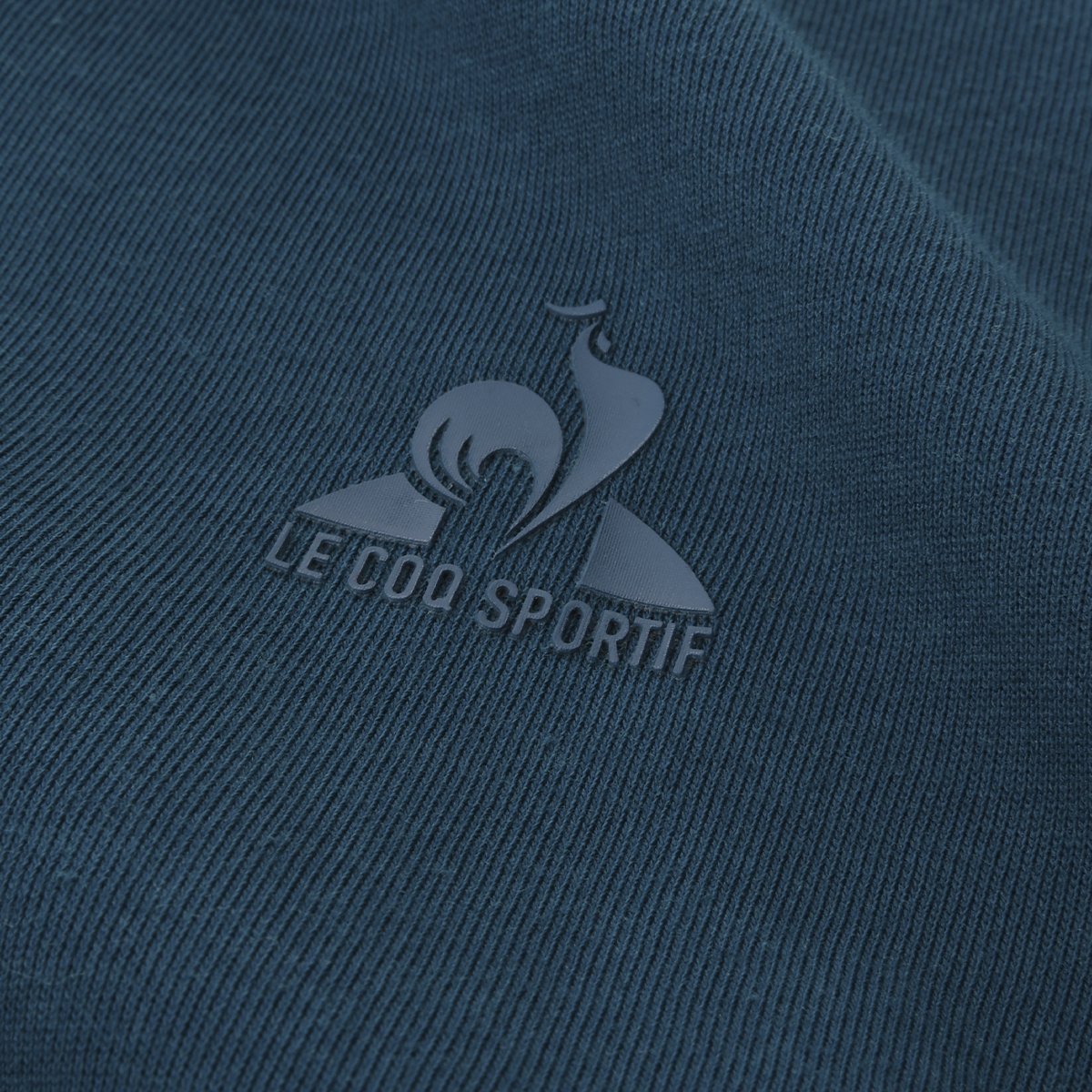 Remera Le Coq Sportif Monochrome,  image number null