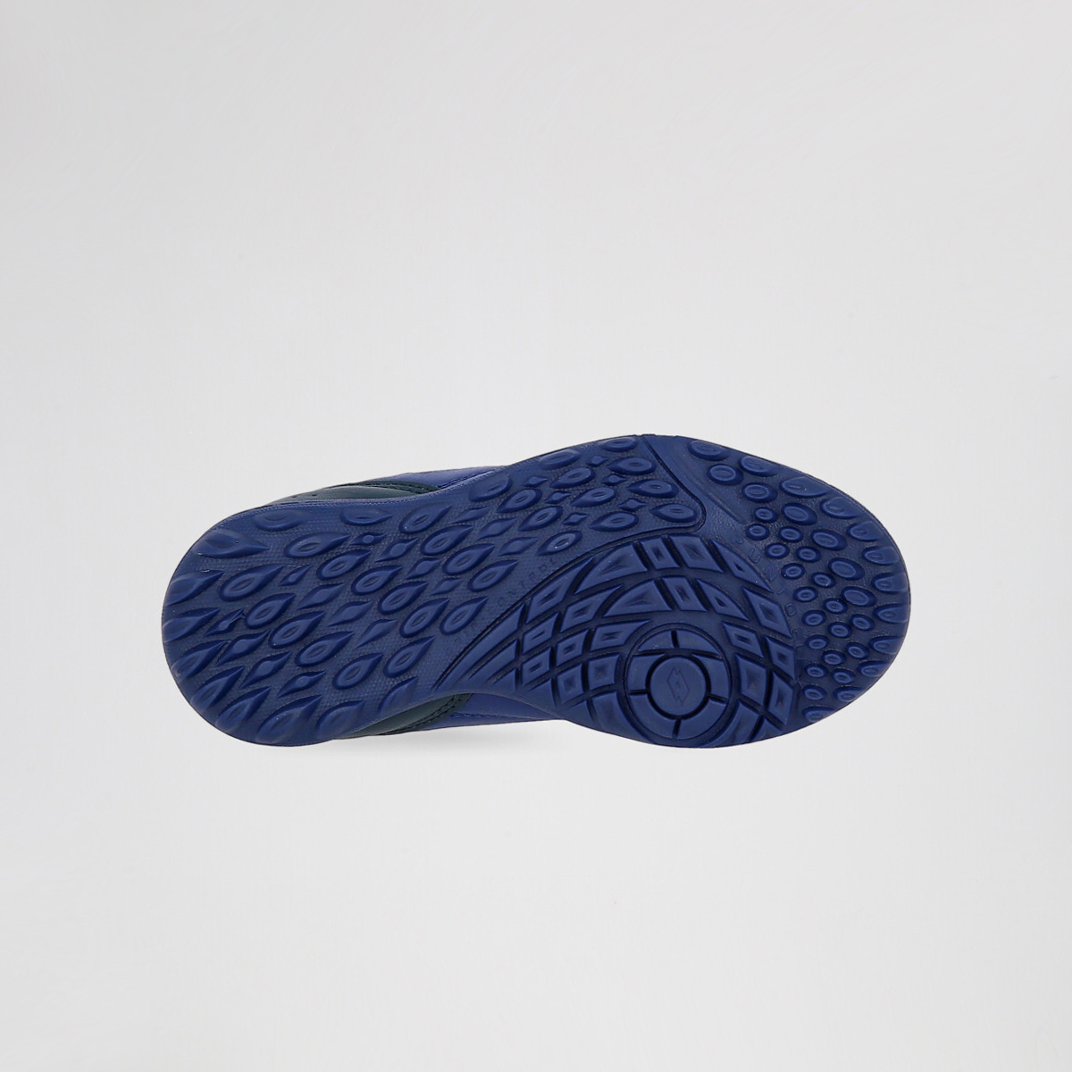 Botines Lotto Stadio 700 TF Niño,  image number null