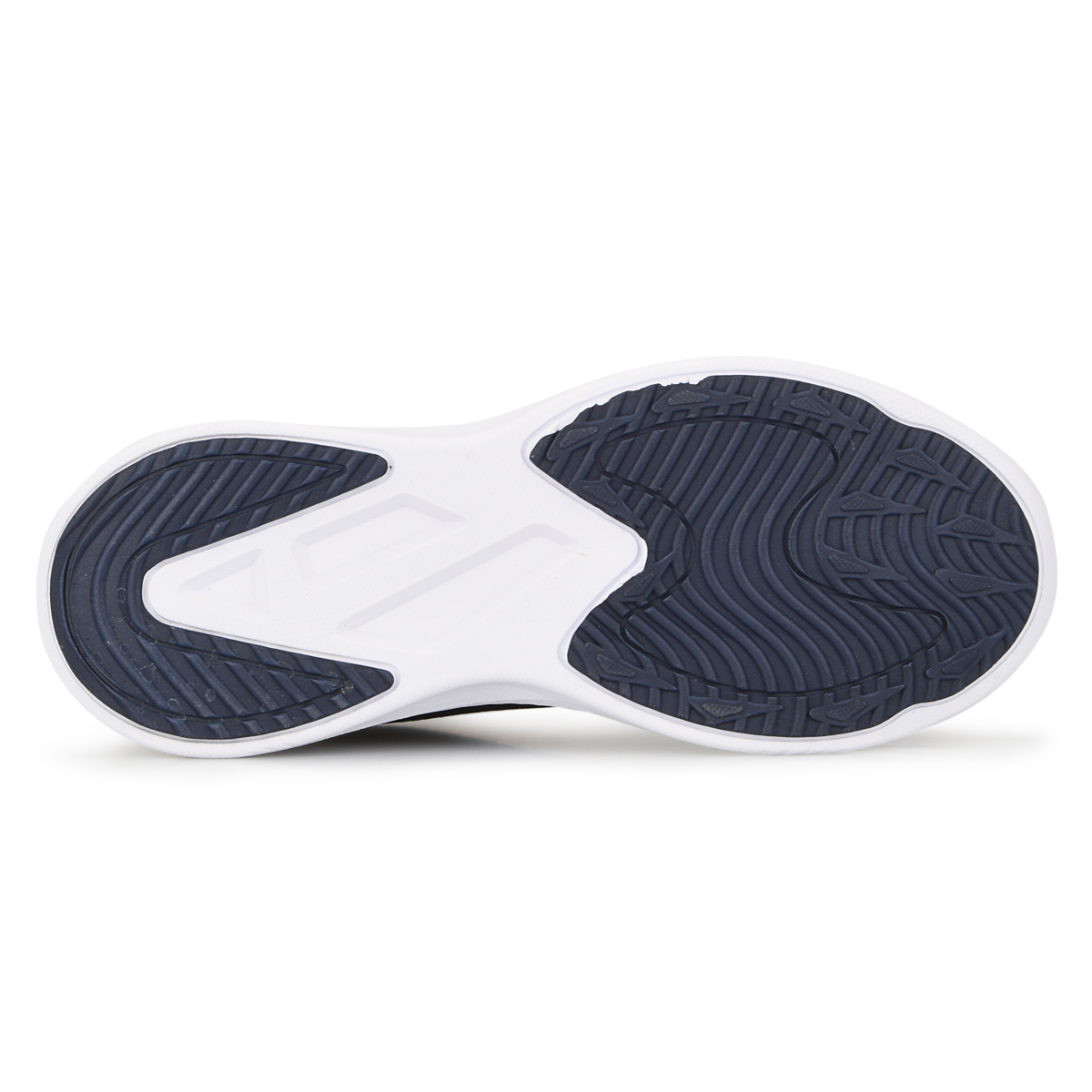 Zapatillas Filament Max,  image number null