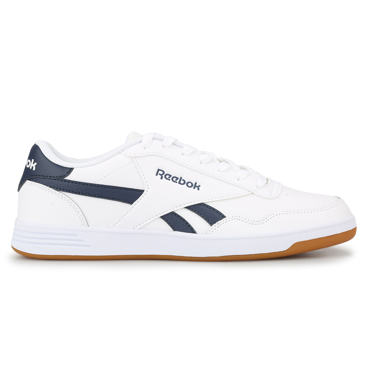 Zapatillas Reebok Royal Techque,  image number null