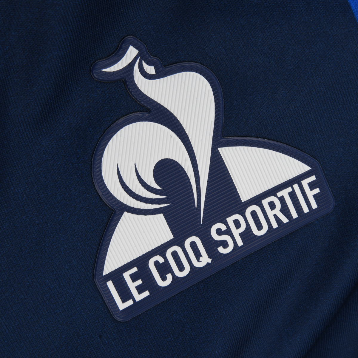 Camiseta Le Coq Sportif Talleres Suplente 24 25 Hombre StockCenter