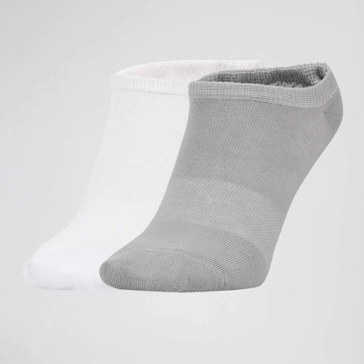 Pack de medias Converse Citrion Sporty,  image number null