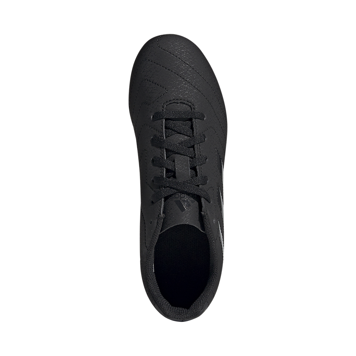 Botines Fútbol adidas Goletto VII Fg Infantil,  image number null