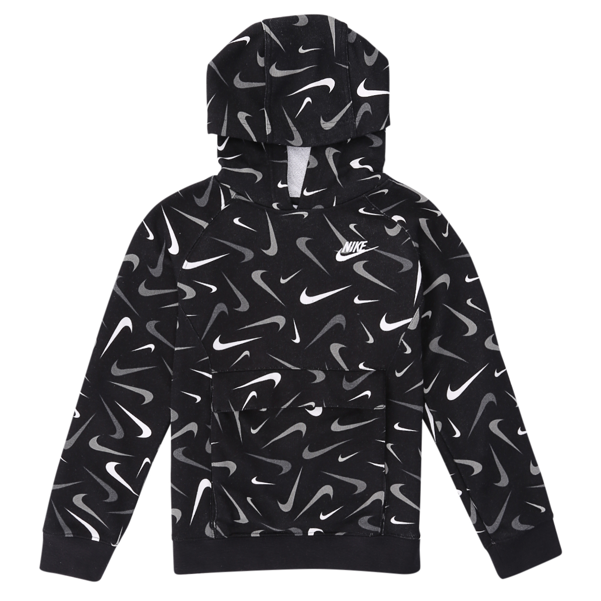Buzo nike ft sales