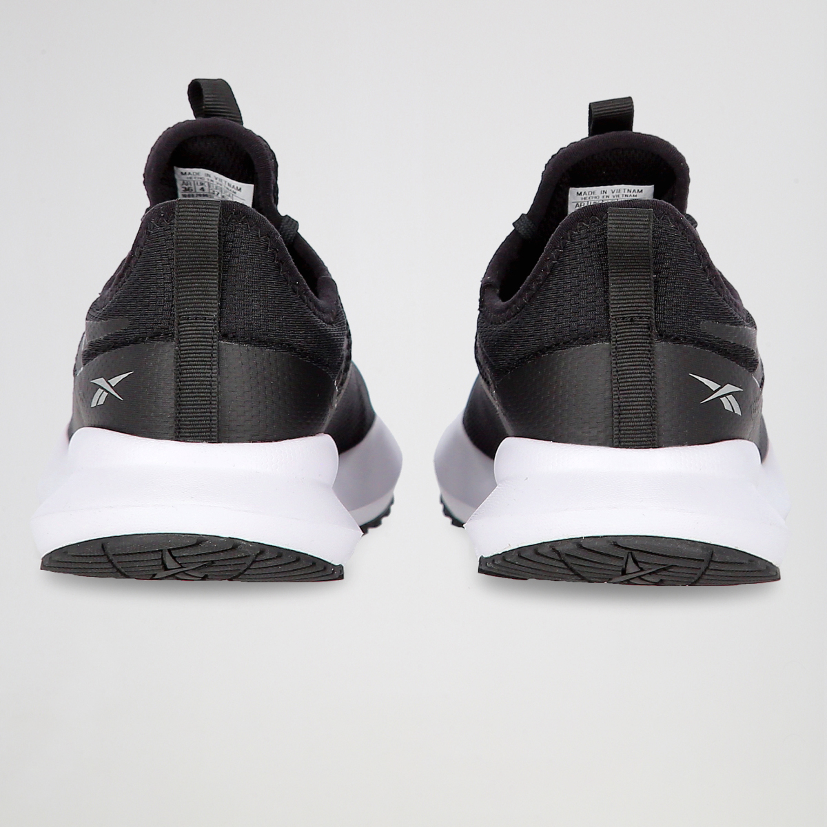 Zapatillas Running  Reebok Cityride Mujer,  image number null