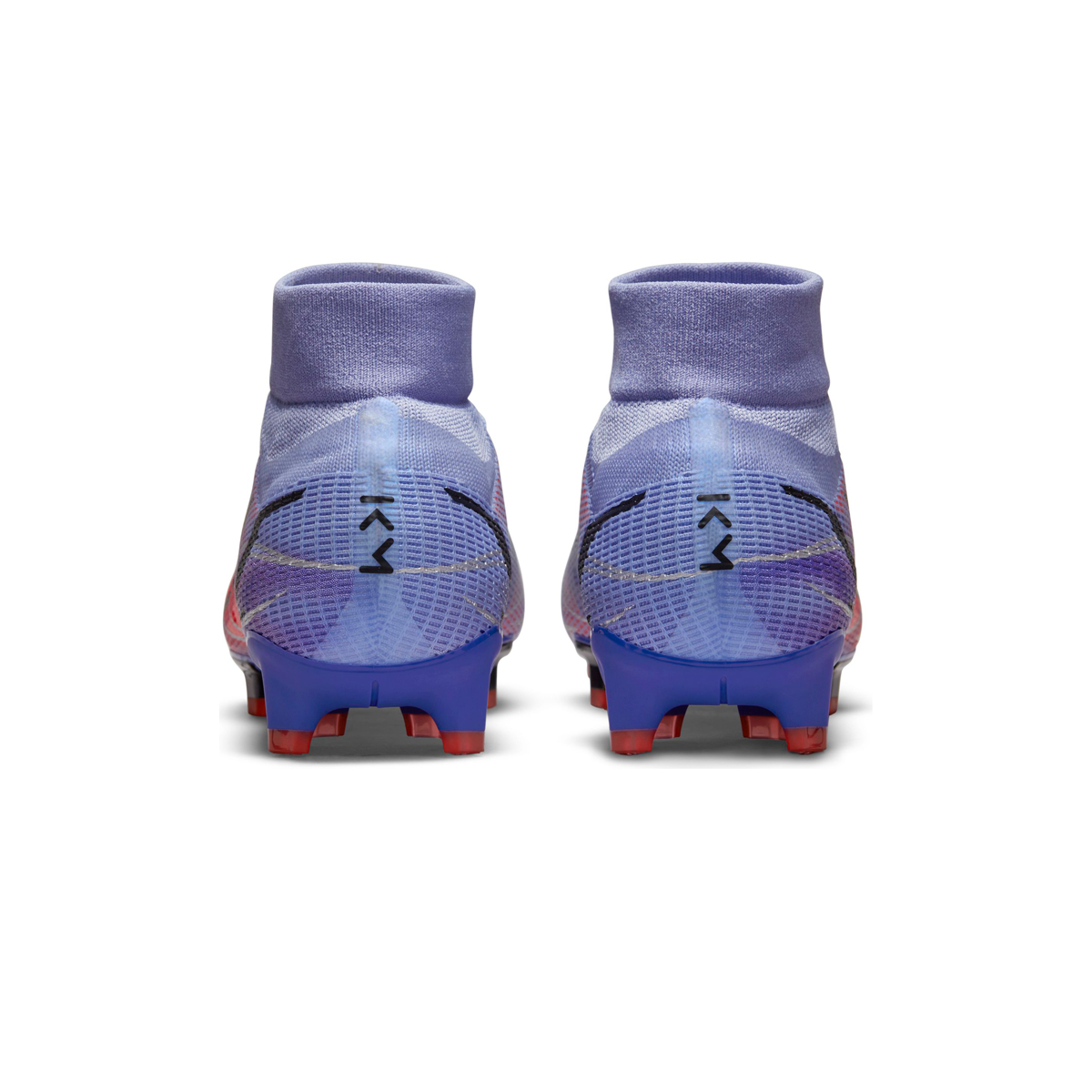 Botines Nike Superfly 8 Pro Km Fg,  image number null