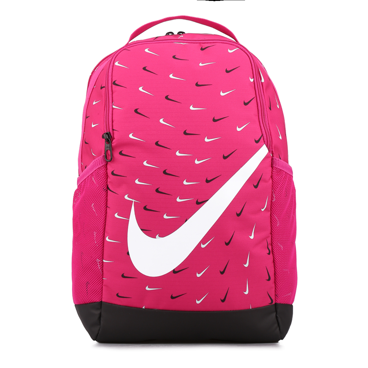 Mochilas nike mujer best sale 2017