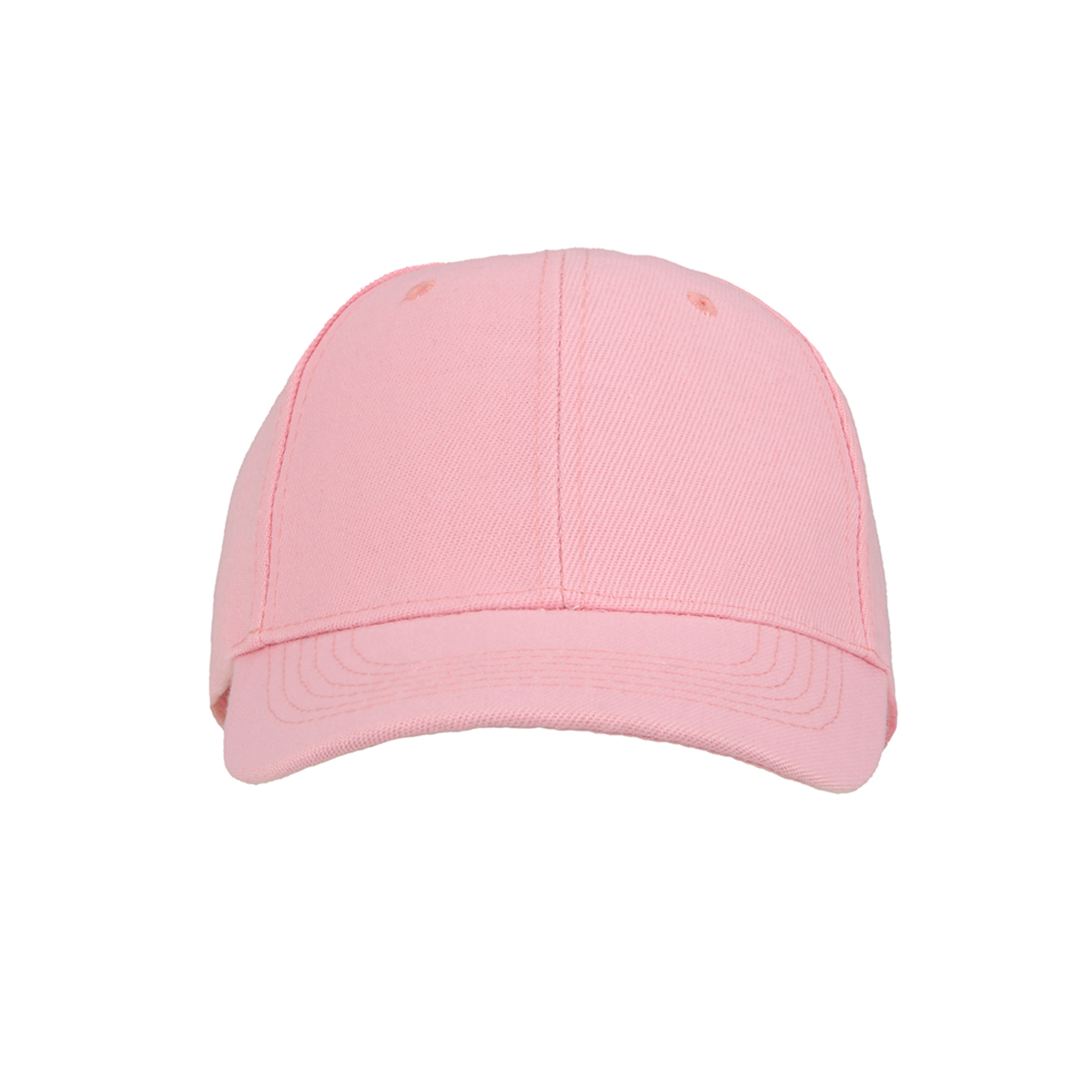 Gorra Lotto Athletica,  image number null