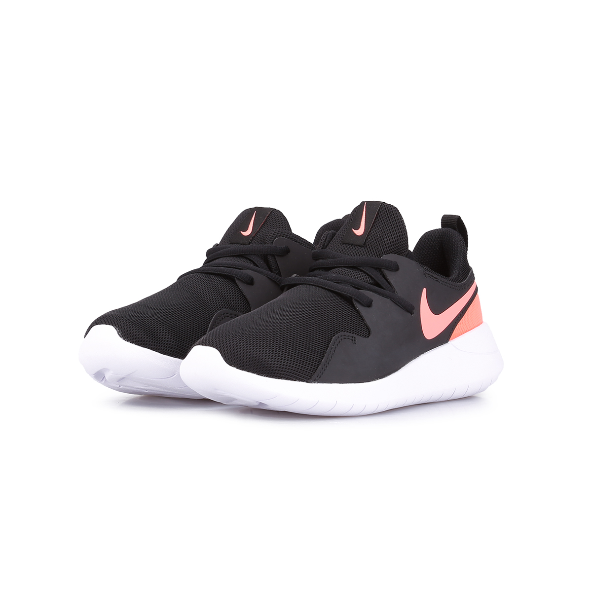 Zapatillas Nike Tessen Gg,  image number null