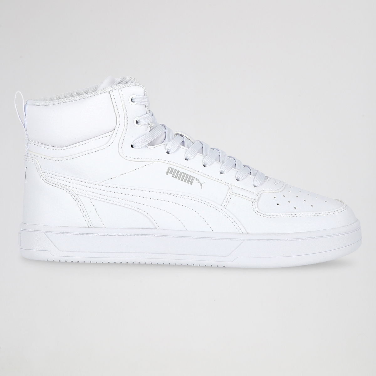 Zapatillas Puma Caven 2.0 Mid,  image number null