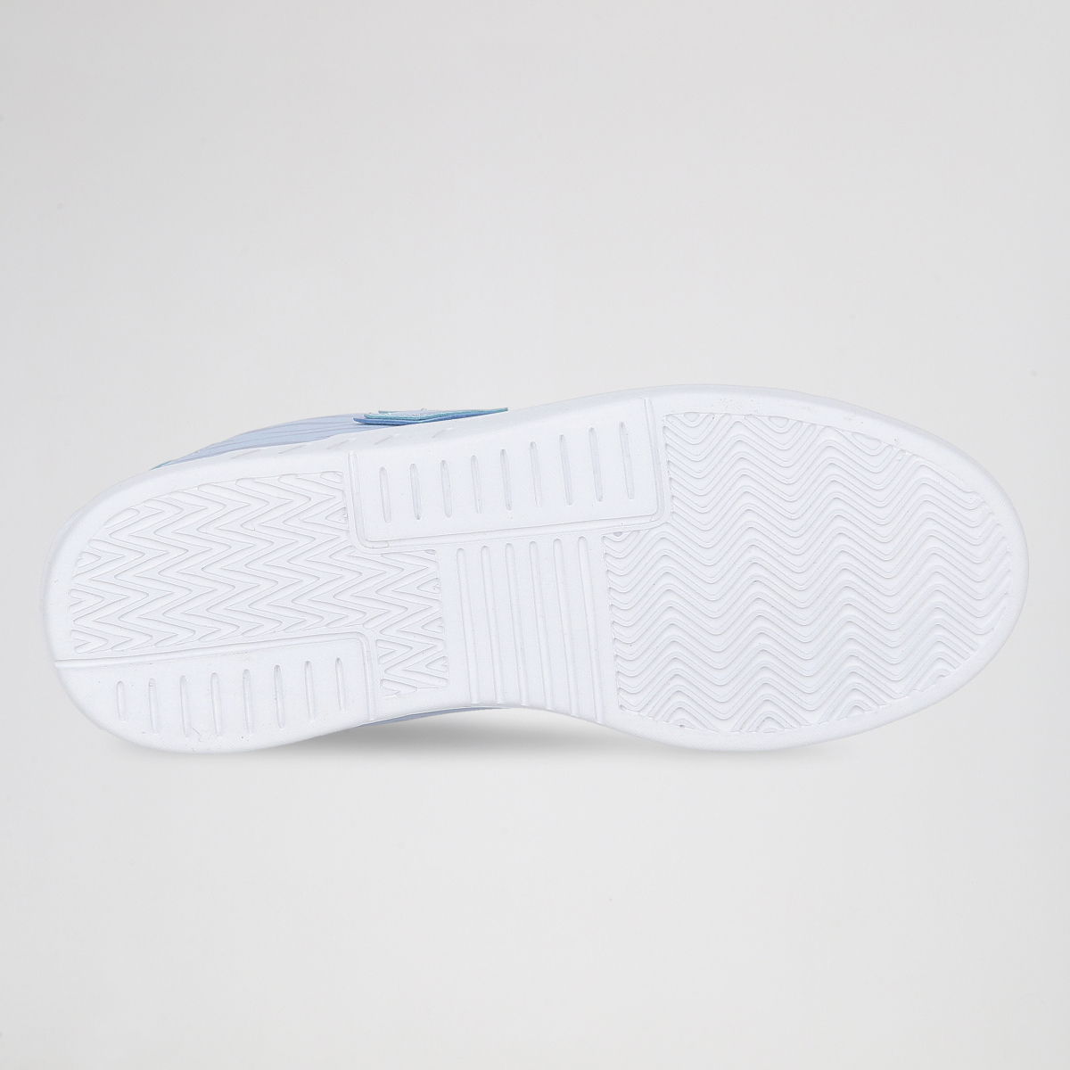 Zapatillas Lotto Venus Cebra Mujer,  image number null