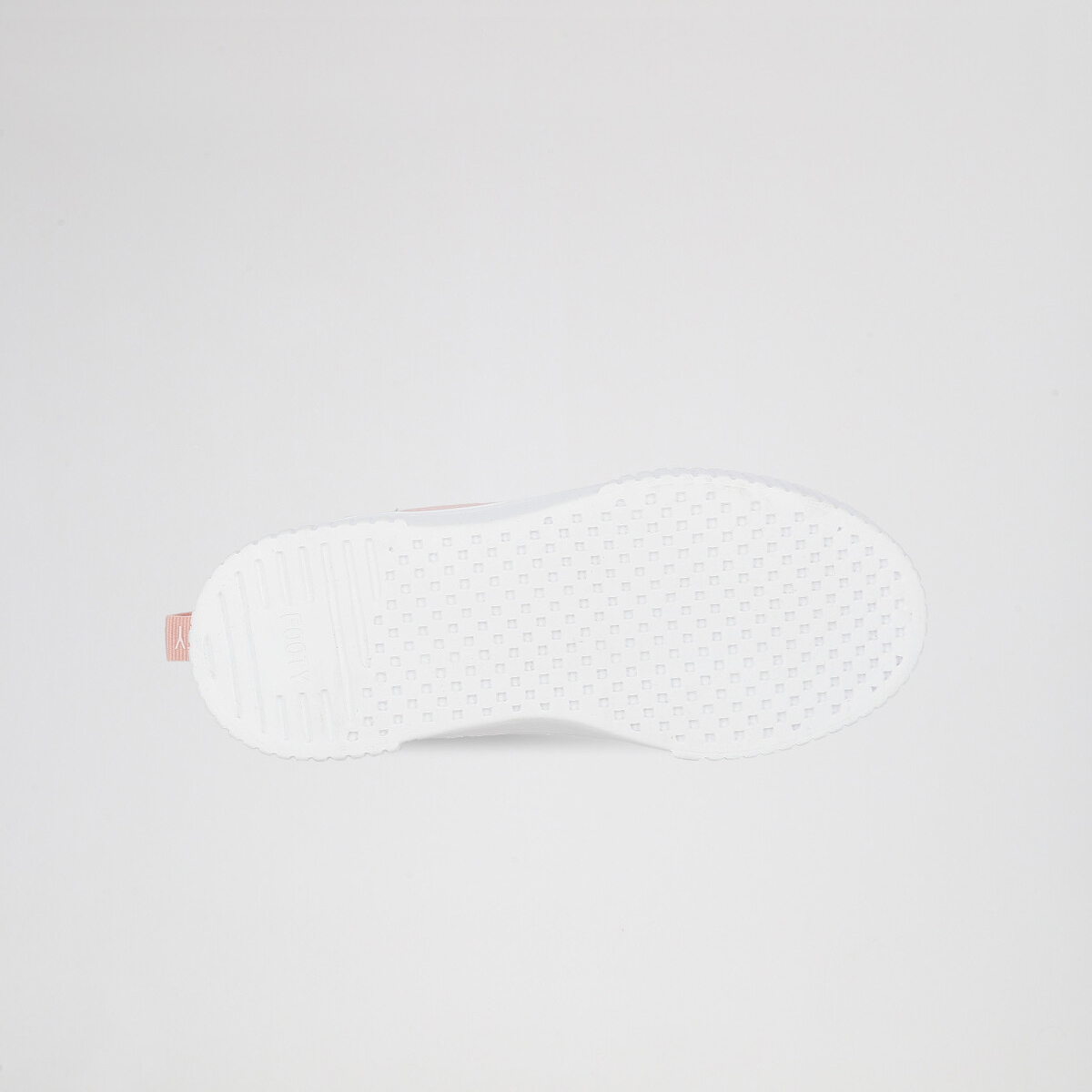 Zapatillas Footy Basic para Ni&ntilde;a,  image number null