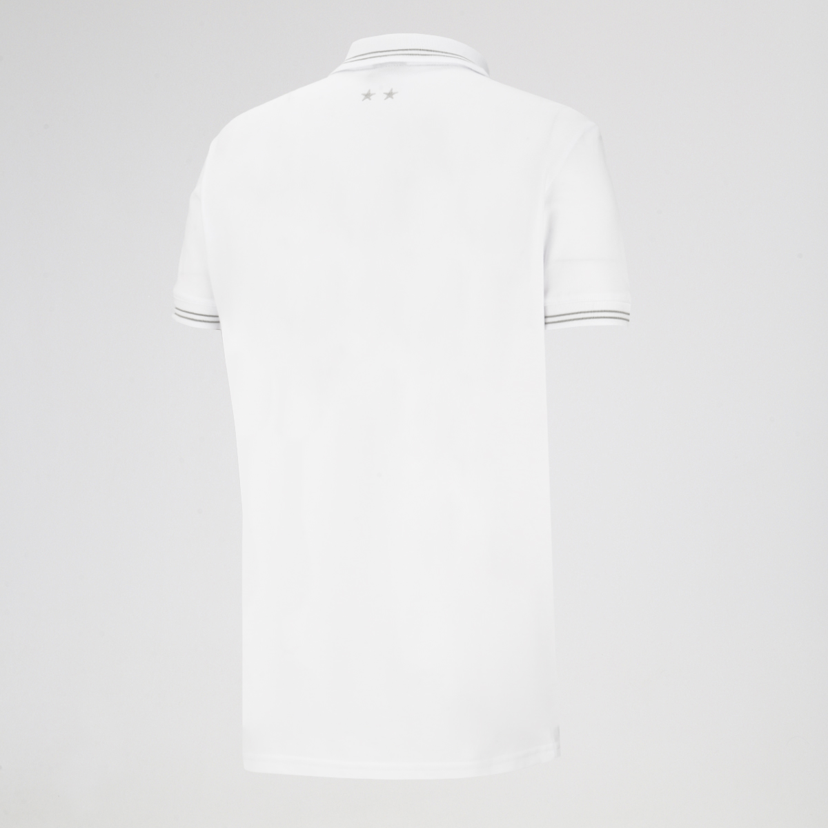 Remera Talleres Le Coq Sportif  Hombre,  image number null