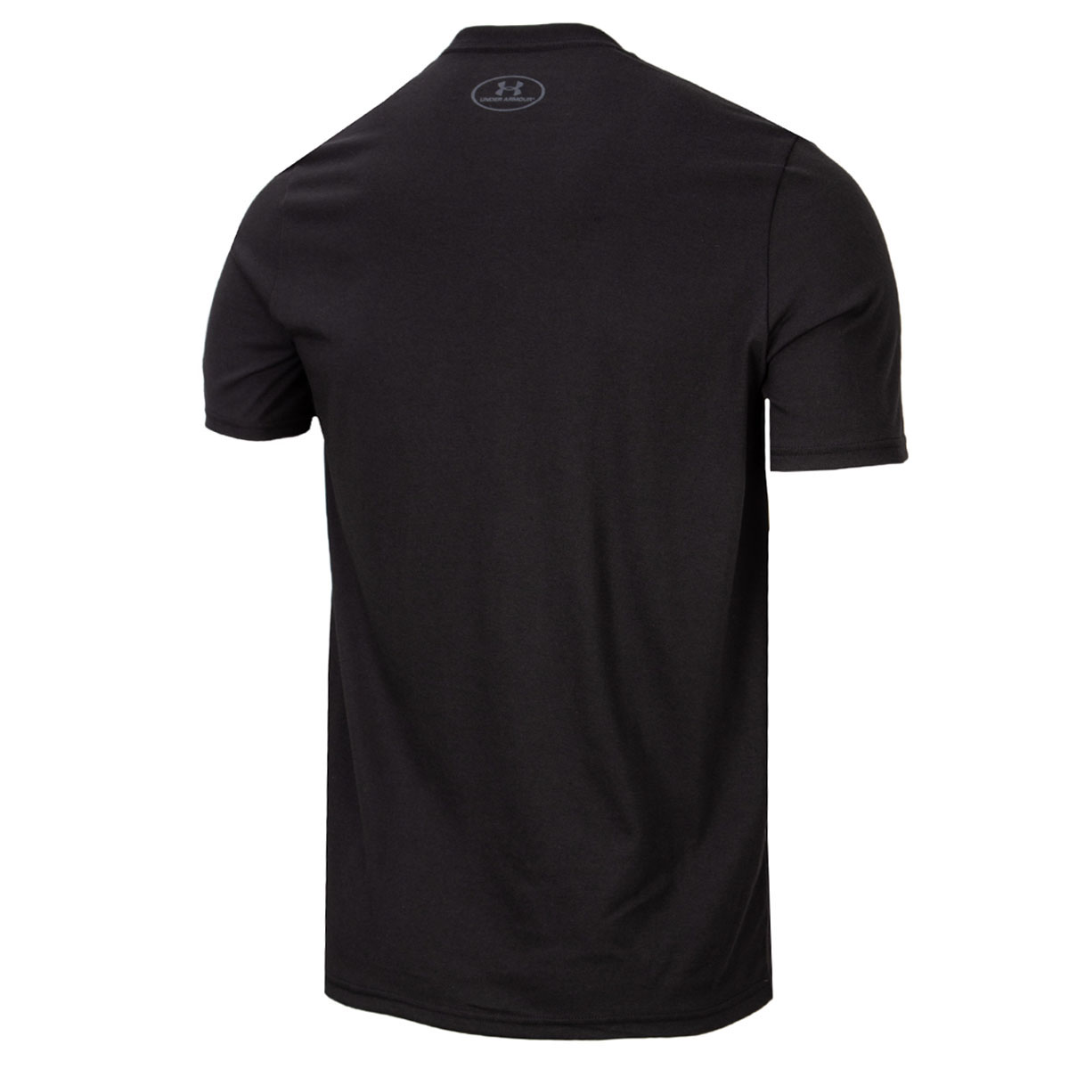 Remera Under Armour Gl Foundation T,  image number null