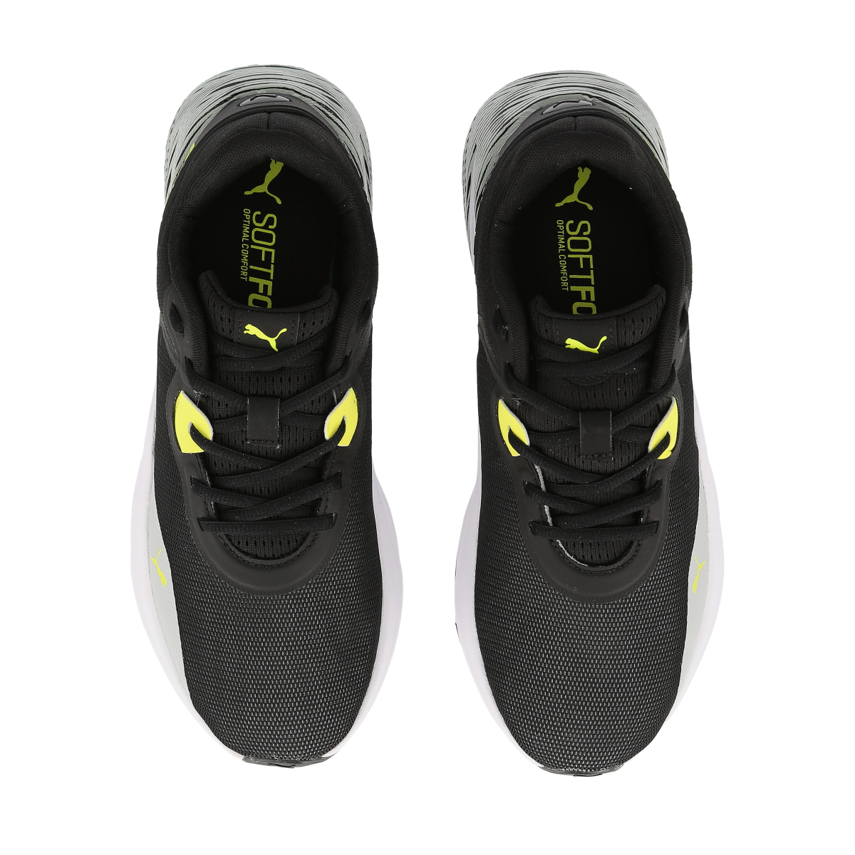 Zapatillas Running Puma Disperse Xt 3 Metawave Hombre,  image number null